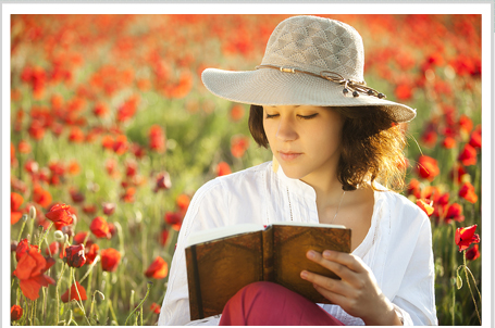 boise journaling groups